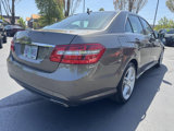 Used 2013 Mercedes-Benz E 350 Sedan image 5