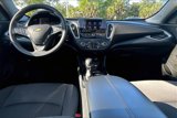 Used 2023 Chevrolet Malibu LT image 4