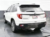 Used 2020 Honda Passport Touring image 4