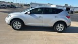 Used 2012 Nissan Murano S image 5