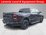 Used 2022 RAM 1500 Laramie image 4