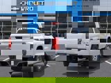 New 2024 Chevrolet Colorado W/T image 4