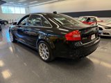 Used 2003 Audi RS 6 image 6