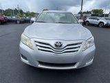 Used 2011 Toyota Camry image 2