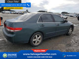 Used 2003 Honda Accord EX image 4