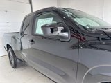 Used 2025 Nissan Frontier SV image 5