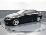Used 2014 Lexus IS 250 AWD image 2