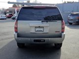 Used 2012 GMC Yukon Denali image 6