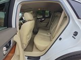 Used 2012 INFINITI FX35 AWD w/ Premium Pkg image 6