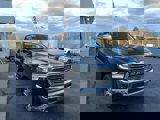Certified 2023 RAM 1500 Laramie image 5
