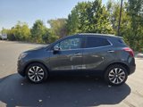 Used 2017 Buick Encore Essence image 4