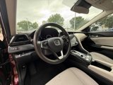 Used 2019 Honda Insight EX image 2