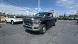New 2025 RAM 2500 Tradesman image 3
