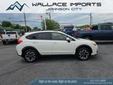 Used 2016 Subaru Crosstrek 2.0i Premium image 4