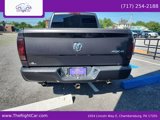 Used 2018 RAM 1500 Express w/ Express Value Package image 4