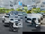 New 2026 Chevrolet Equinox LT image 3