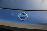 Used 2010 Nissan 370Z Touring w/ Sport Pkg image 5