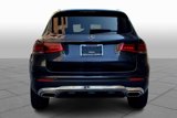Certified 2022 Mercedes-Benz GLC 300 image 4