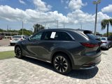 Used 2024 MAZDA CX-90 Plug-In Hybrid w/ Premium Pkg image 5