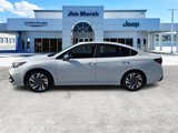 Used 2023 Subaru Legacy Touring XT image 3