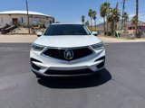 Used 2020 Acura RDX FWD image 2