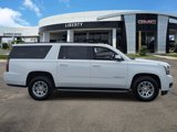 Used 2020 GMC Yukon XL SLE w/ Convenience Package image 2