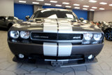 Used 2013 Dodge Challenger SRT8 image 2