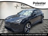 New 2025 Polestar Polestar 3 image 3