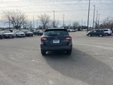 Used 2015 Subaru Outback 2.5i image 4