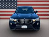Used 2016 BMW X3 xDrive28i image 5