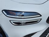 Used 2023 Genesis G70 3.3T w/ Sport Prestige Package image 4