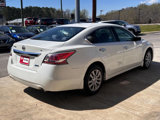 Used 2014 Nissan Altima 2.5 S image 4