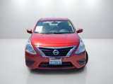 Used 2016 Nissan Versa SV image 3