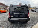 Used 2011 Jeep Liberty Sport w/ Popular Equipment Group image 6