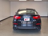 Used 2015 Kia Optima EX image 4