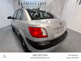 Used 2009 Kia Rio Sedan image 5