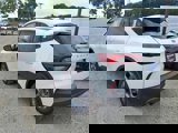 New 2025 Ford Escape ST-Line Elite w/ Tech Pack #1 image 2