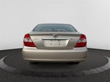 Used 2003 Toyota Camry LE image 4