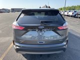 Used 2023 Ford Edge SEL w/ Convenience Package image 4
