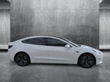 Used 2018 Tesla Model 3 Long Range image 4