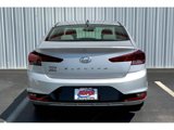 Used 2019 Hyundai Elantra SEL image 4