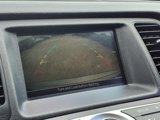 Used 2009 Nissan Murano SL w/ Premium Pkg image 5