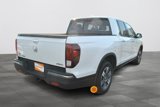 Used 2018 Honda Ridgeline RTL-E image 6