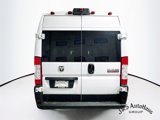 Used 2021 RAM ProMaster 2500 image 6