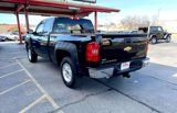 Used 2012 Chevrolet Silverado 1500 LT w/ All-Star Edition image 4