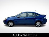 Used 2009 Ford Focus SE image 3