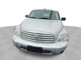 Used 2010 Chevrolet HHR LS image 3
