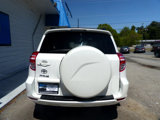 Used 2012 Toyota RAV4 Limited image 6