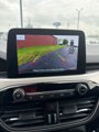 Used 2022 Ford Escape SEL image 2