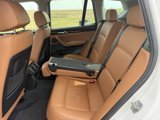 Used 2017 BMW X3 xDrive28i image 5